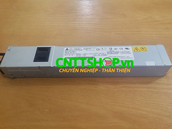 IBM 39Y7230  POWER SUPPLY 460W 80 PLUS GOLD HS