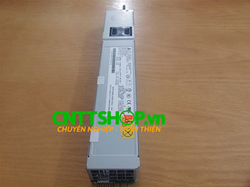 IBM 39Y7230  POWER SUPPLY 460W 80 PLUS GOLD HS