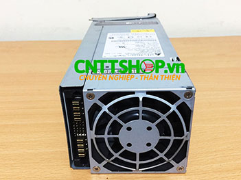 IBM 39Y7354 1440W Redundant Power Supply