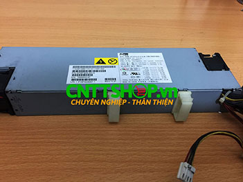 IBM 49Y4663  351W Non Redundant Power Supply For System x3250 M3