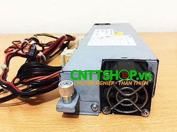 IBM 49Y4663  351W Non Redundant Power Supply For System x3250 M3