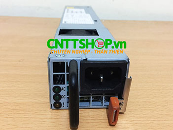 IBM Lenovo 69Y5938 460w Hot Swap Power Supply X3530 M4 ZZ