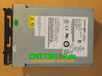 IBM TDPS-800-BBA - 800W Power Supply For IBM EXP2512 EXP2524