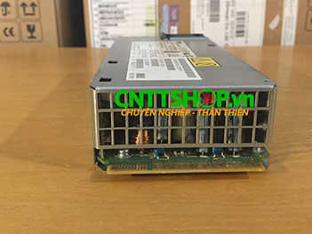 IBM 94Y8074 Power Supply 550w 80 Plus Platinum Hot Plug AC