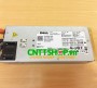 DELL 03MJJP 1100 Watt Power Supply