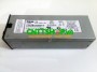 Dell 7000240-0001 3902E507 Server 300W Used Power Supply