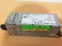 0J98GF Dell 570w Power Supply For R710