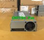 Dell 0KX823 930 Watt Redundant Power Supply