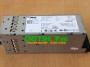 Dell PowerEdge R710 T610 Redundant Power Supply 570W MYXYH