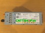 0MYXYH Dell 570watt Power Supply For Poweredge R710/T610