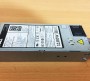 Dell 0NTCWP Power Supply 1100w 80 Plus Platinum