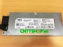 Dell 0R109K 350W Non-Redundant Power Supply R310 Dell 0R109K 350W Non-Redundant Power Supply R310