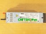 Dell 0RN442 717 Watt Redundant Power Supply