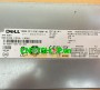 Dell 0U8947 Poweredge 2900 Power Supply 930W