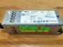Dell 07NVX8 Poweredge R710 T610 870W Power Supply SUB Dell 07NVX8 Poweredge R710 T610 870W Power Supply SUB