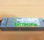 Dell C472K Redundant Power Supply 502W  for Server Dell PowerEdge R610 Dell C472K Redundant Power Supply 502W  for Server Dell PowerEdge R610