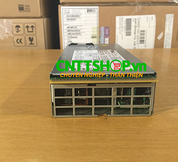 Dell 01Y45R  Server Power Supply for Poweredge R510 R810 R910 T710