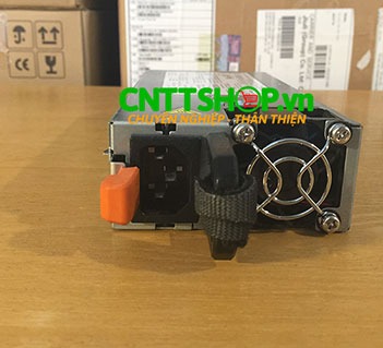 Dell 01Y45R  Server Power Supply for Poweredge R510 R810 R910 T710