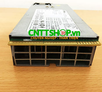 DELL 03MJJP 1100 Watt Power Supply