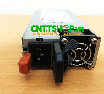 DELL 03MJJP 1100 Watt Power Supply