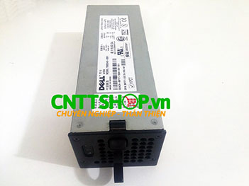 Dell 7000240-0001 3902E507 Server 300W Used Power Supply