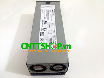 Dell 7000240-0001 3902E507 Server 300W Used Power Supply