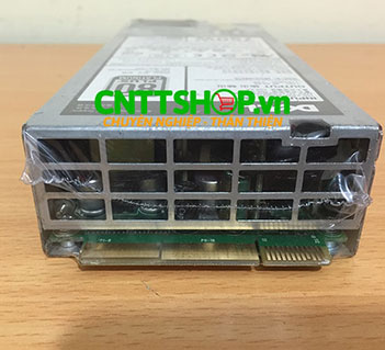 Dell 06W2PW 750 Watt Redundant Power Supply