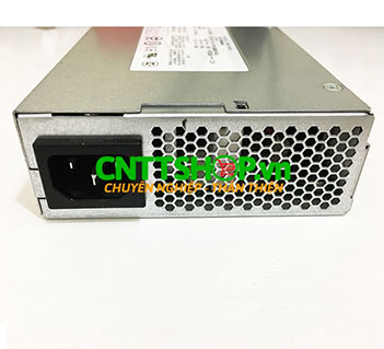 DELL 0H410J 480 Watt Power Supply for Server DELL R410, R510