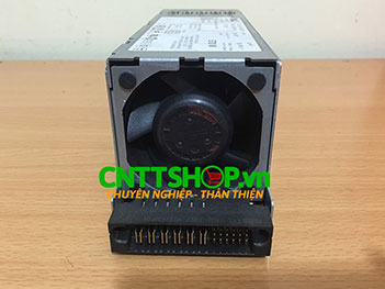 0J98GF Dell 570w Power Supply For R710
