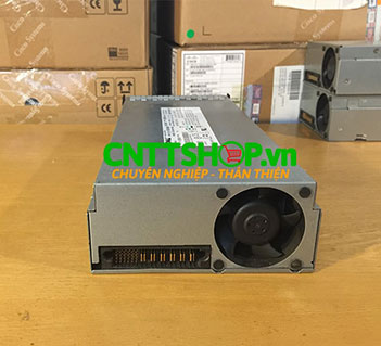 Dell 0KX823 930 Watt Redundant Power Supply