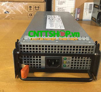 Dell 0KX823 930 Watt Redundant Power Supply
