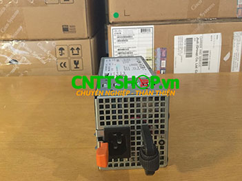 0MYXYH Dell 570watt Power Supply For Poweredge R710/T610