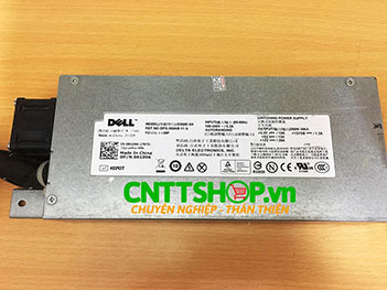 Dell 0R109K 350W Non-Redundant Power Supply R310