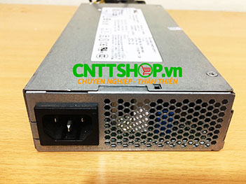 Dell 0R109K 350W Non-Redundant Power Supply R310