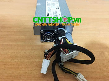 Dell 0R109K 350W Non-Redundant Power Supply R310
