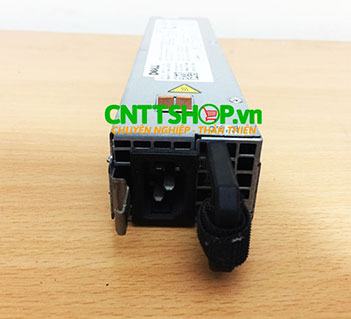 Dell 0T130K 400 Watt Power Supply For Poweredge R310