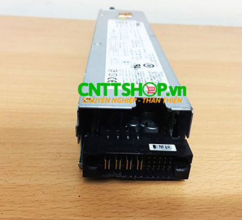 Dell 0T130K 400 Watt Power Supply For Poweredge R310