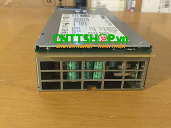 Dell 0TCVRR PowerEdge T710 1100W Hot-Swap Power Supply