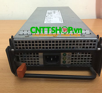Dell 0U8947 Poweredge 2900 Power Supply 930W