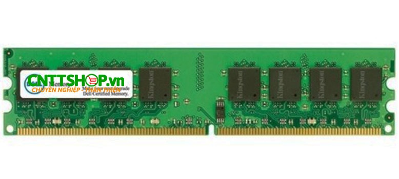 RAM máy chủ Dell SNPHNDJ7C/16G