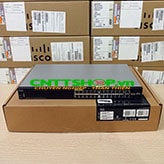 Switch Cisco SG350-28P-K9 24 Ports PoE + 195W, 2SFP Slot, 2 Copper/SFP Uplink Switch Cisco SG350-28P-K9 24 Ports PoE + 195W, 2SFP Slot, 2 Copper/SFP Uplink
