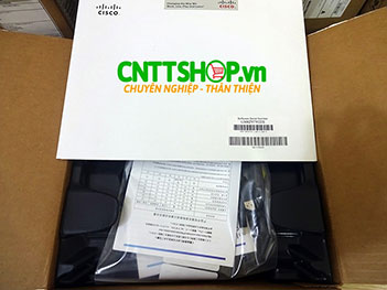 ASA5506-K9 Cisco ASA 5506-X with FirePOWER services, 8GE Data, 1GE Mgmt, AC, 3DES/AES