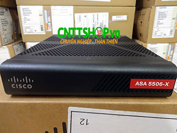 cisco asav serial com port not working