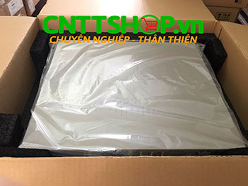 ASA5512-FPWR-K9 Cisco ASA 5512-X with FirePOWER Services, 6GE, 3DES/AES, SSD