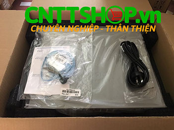 ASA5512-FPWR-K9 Cisco ASA 5512-X with FirePOWER Services, 6GE, 3DES/AES, SSD