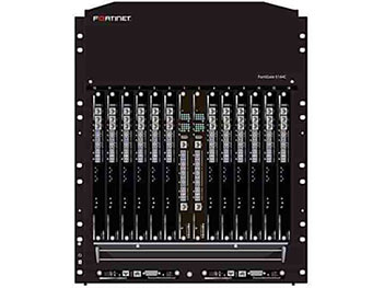 FG-5144C-DC Firewall Fortinet FortiGate 5000 series