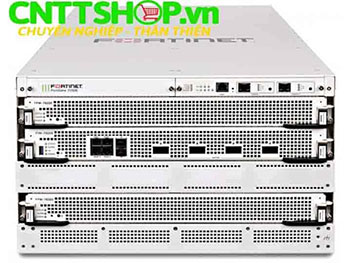 FG-7030E-QSFP28 Firewall Fortinet FortiGate 7000E series