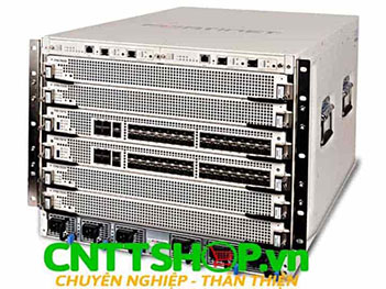 FG-7060E-8 Firewall Fortinet FortiGate 7000E series