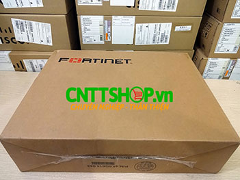 FG-100E Firewall Fortinet FortiGate 100E series