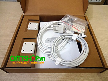 FG-100E Firewall Fortinet FortiGate 100E series